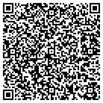 QR-код с контактной информацией организации ИМО, ЧСУП