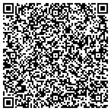 QR-код с контактной информацией организации Белассоль Продакшнс, ООО