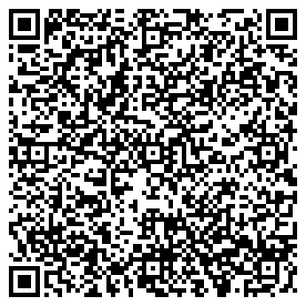 QR-код с контактной информацией организации Девон, ЧПУП