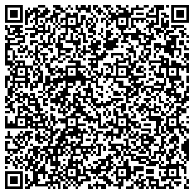 QR-код с контактной информацией организации Мебель для вашего дома и офиса, компания