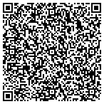 QR-код с контактной информацией организации Шалковский И.Г., ИП
