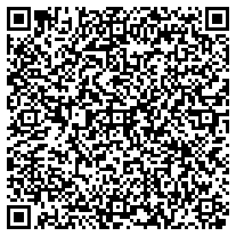 QR-код с контактной информацией организации Томис ТС, ОДО