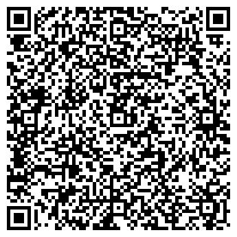 QR-код с контактной информацией организации Диван Диваныч, ЧУП
