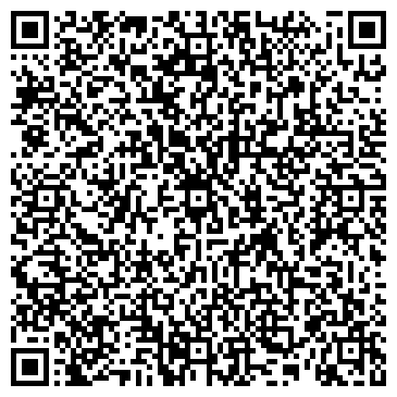 QR-код с контактной информацией организации Мебель-Неман, СООО
