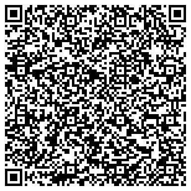 QR-код с контактной информацией организации Гомельский электротехнический завод, ОАО СП