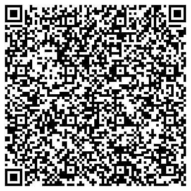 QR-код с контактной информацией организации Облдревообработка, ООО
