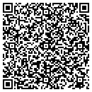 QR-код с контактной информацией организации МиГест, УП