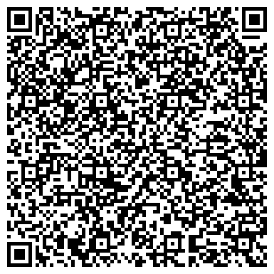 QR-код с контактной информацией организации Новогрудский Завод Металлоизделий, КУП