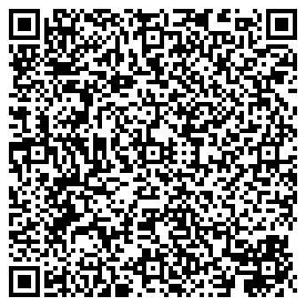 QR-код с контактной информацией организации Эльграссо,ООО