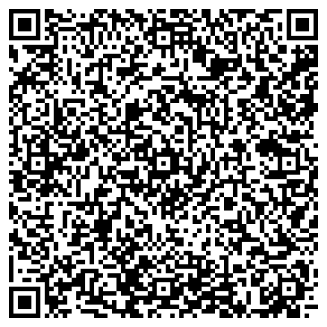 QR-код с контактной информацией организации Полоцкстройматериалы УКТПП
