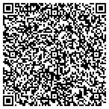 QR-код с контактной информацией организации Орликс, ООО