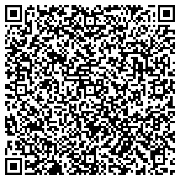 QR-код с контактной информацией организации Традиции Комфорта, ООО