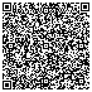 QR-код с контактной информацией организации Шарак А. О. (Kaval), ИП