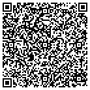 QR-код с контактной информацией организации Имбри, ООО