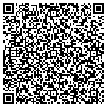 QR-код с контактной информацией организации АйПи Трейд ТМ, ЧП