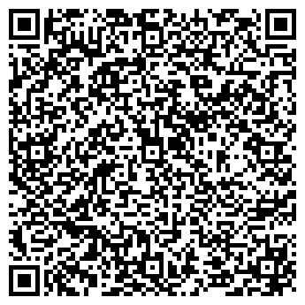 QR-код с контактной информацией организации Белост, ПЧУП