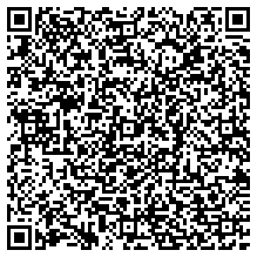 QR-код с контактной информацией организации Сувениры Фэн Шуй, Магазин