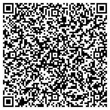 QR-код с контактной информацией организации Кручко А. В., ИП