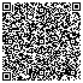 QR-код с контактной информацией организации Ритейл Авто, ООО