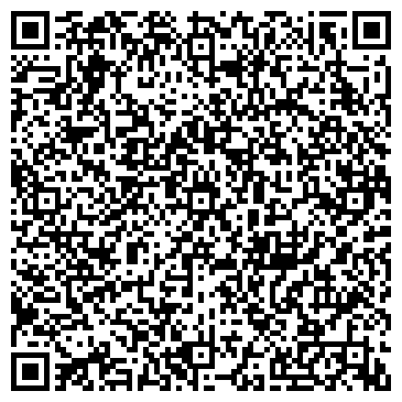 QR-код с контактной информацией организации БДК-декор, АО Компания