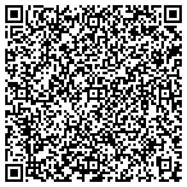 QR-код с контактной информацией организации Малюженец В. Г., ИП