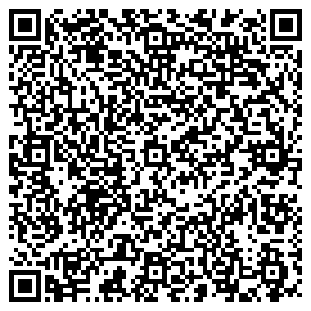 QR-код с контактной информацией организации Федотова Г. С., ИП