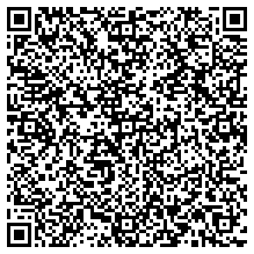 QR-код с контактной информацией организации Элитстройкомплект, ОДО
