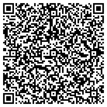 QR-код с контактной информацией организации Вентаторг, ООО