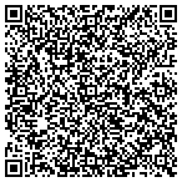 QR-код с контактной информацией организации Семашко В. А., ИП
