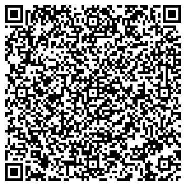 QR-код с контактной информацией организации Герасимчик С. М., ИП