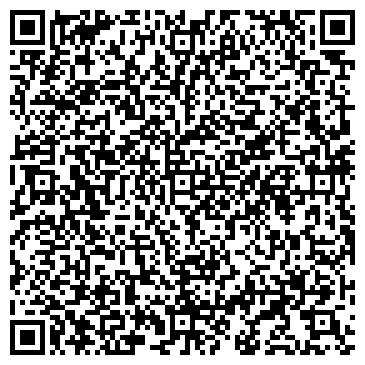 QR-код с контактной информацией организации ЛабСервисПром, ОДО