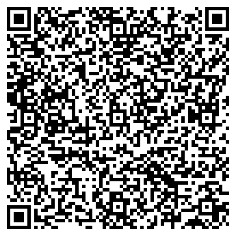 QR-код с контактной информацией организации Фурнитэкс, ЗАО