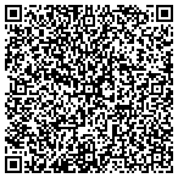 QR-код с контактной информацией организации Кондратюк Н.В.,ЧП