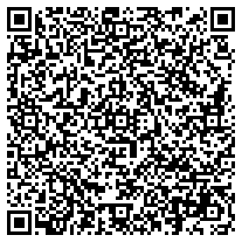 QR-код с контактной информацией организации UKR-Гранит, ООО