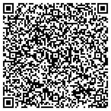QR-код с контактной информацией организации ООО Пиломатериалы Киев