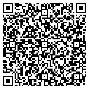 QR-код с контактной информацией организации Горячие линии