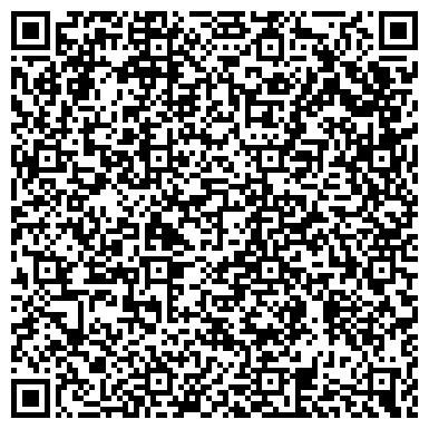 QR-код с контактной информацией организации Торговая группа Асгард, ООО
