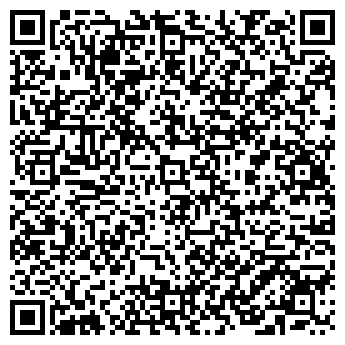 QR-код с контактной информацией организации Эдисан, ООО