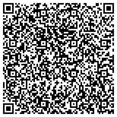 QR-код с контактной информацией организации Мебельные фасады Украина (Blick, ЧП)