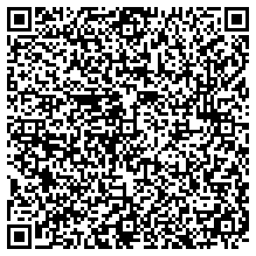 QR-код с контактной информацией организации Гелекси , ООО