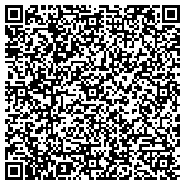 QR-код с контактной информацией организации БудМакс филия Винница, ООО