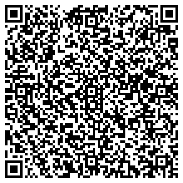 QR-код с контактной информацией организации Пан-Фасад(Пан-Фасад УКР), ООО