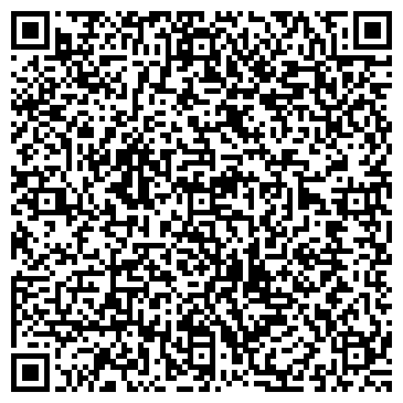 QR-код с контактной информацией организации Станкоцентр, ООО