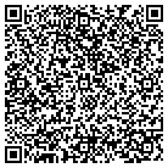 QR-код с контактной информацией организации Тесляр, ООО
