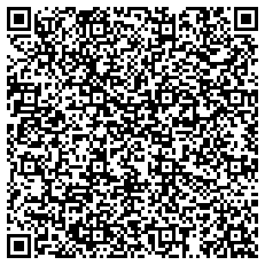 QR-код с контактной информацией организации Премиумфасад, СПД (Premiumfasad)