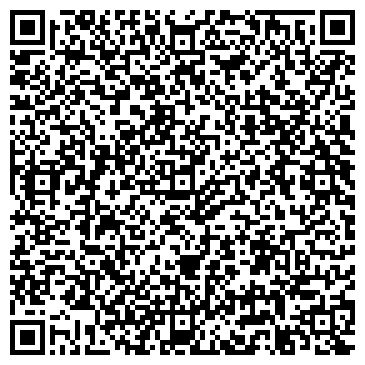QR-код с контактной информацией организации Молчанова, ЧП(К-Мебель)