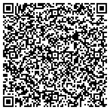 QR-код с контактной информацией организации Мебель сервис, ЧП