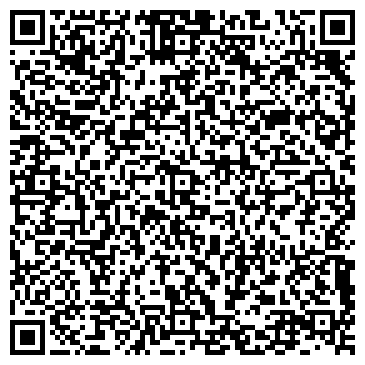 QR-код с контактной информацией организации Мебельное ателье, ООО