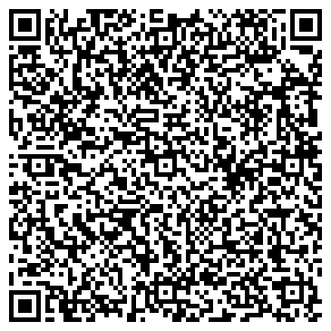QR-код с контактной информацией организации Проф лес, Компания