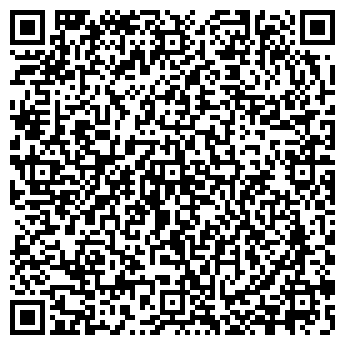 QR-код с контактной информацией организации Мрамор VN, ЧП